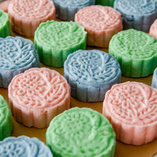 Load image into Gallery viewer, Shampoo Bars *Eco-Friendly*