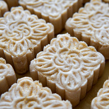 Load image into Gallery viewer, Shampoo Bars *Eco-Friendly*