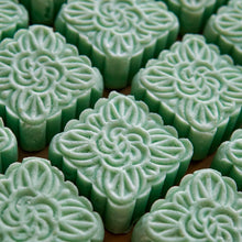 Load image into Gallery viewer, Shampoo Bars *Eco-Friendly*