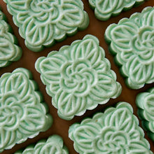 Load image into Gallery viewer, Shampoo Bars *Eco-Friendly*