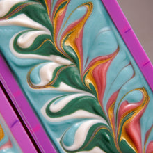 Load image into Gallery viewer, Towanda Soap with Coconut Milk