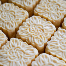 Load image into Gallery viewer, Shampoo Bars *Eco-Friendly*