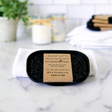 Load image into Gallery viewer, Soap Lift