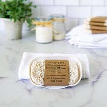 Load image into Gallery viewer, Soap Lift