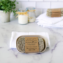 Load image into Gallery viewer, Soap Lift