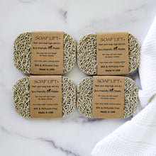 Load image into Gallery viewer, Soap Lift