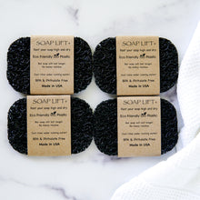 Load image into Gallery viewer, Soap Lift