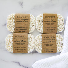 Load image into Gallery viewer, Soap Lift