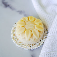 Load image into Gallery viewer, Soap Lift