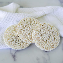 Load image into Gallery viewer, Soap Lift