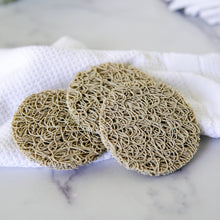 Load image into Gallery viewer, Soap Lift