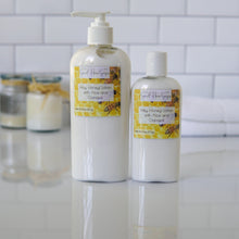 Load image into Gallery viewer, Soothing Aloe Based Lotions