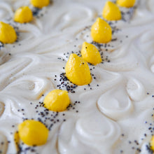 Load image into Gallery viewer, Rise and Shine! Soap Soap with Coconut Milk