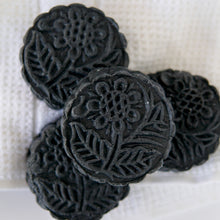 Load image into Gallery viewer, Shampoo Bars *Eco-Friendly*