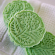 Load image into Gallery viewer, Shampoo Bars *Eco-Friendly*