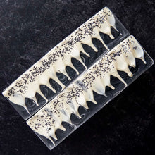 Load image into Gallery viewer, Purify Soap with Goat Milk