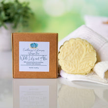 Load image into Gallery viewer, Shampoo Bars *Eco-Friendly*