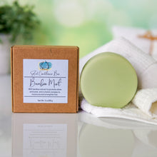 Load image into Gallery viewer, Solid Conditioner Bars *Eco-Friendly*