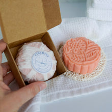 Load image into Gallery viewer, Shampoo Bars *Eco-Friendly*