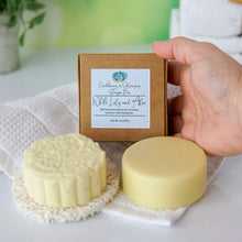 Load image into Gallery viewer, Shampoo Bars *Eco-Friendly*