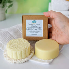 Load image into Gallery viewer, Solid Conditioner Bars *Eco-Friendly*