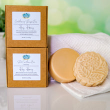 Load image into Gallery viewer, Shampoo Bars *Eco-Friendly*