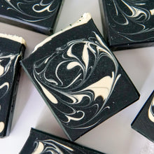 Load image into Gallery viewer, Purify Soap with Goat Milk