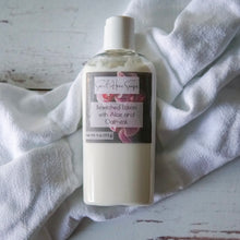 Load image into Gallery viewer, Soothing Aloe Based Lotions