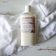 Load image into Gallery viewer, Soothing Aloe Based Lotions