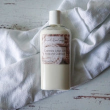 Load image into Gallery viewer, Soothing Aloe Based Lotions