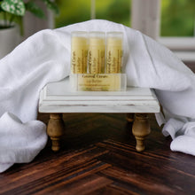 Load image into Gallery viewer, Luxury Lip Butter With Macadamia Oil and Jojoba Oil