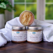 Load image into Gallery viewer, Emulsified (Scrub to Lotion) Sugar Scrub *ALL SCENTS*