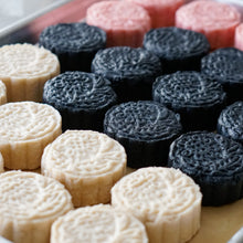 Load image into Gallery viewer, Shampoo Bars *Eco-Friendly*