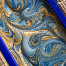 Load image into Gallery viewer, The Wedding Soap With Sea Moss and Coconut Milk