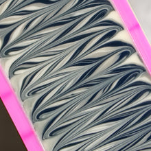 Load image into Gallery viewer, Dallas Soap with Coconut Milk