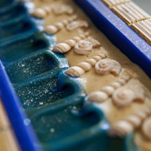Load image into Gallery viewer, Sicilian Sea Moss Soap With Coconut Milk