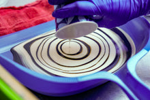 Load image into Gallery viewer, Ally Soap with Coconut Milk