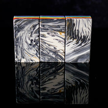 Load image into Gallery viewer, Ally Soap with Coconut Milk